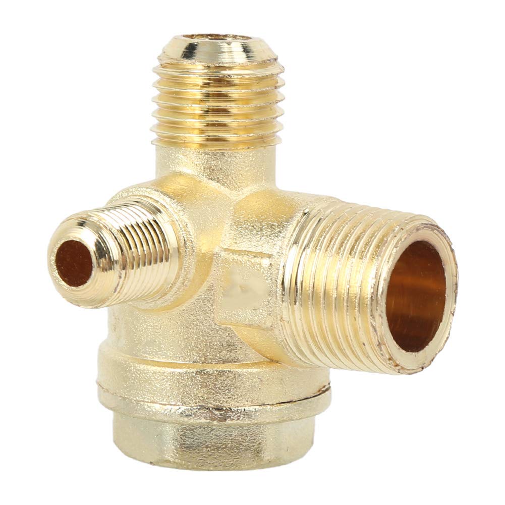 Roue Compresseur Lot De 2 Roulettes De Rechange Pour Compresseur D'air, Roues De Roue Tondeuse 200mm Roue Compresseur Lot De 2 Roulettes De Rechange Pour Compresseur D'air, Roues De Roue Tondeuse 200mm