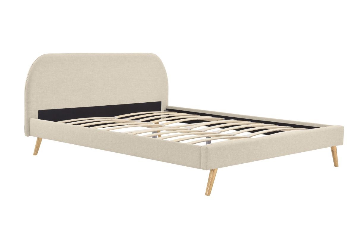 Passerelle à lattes de bois, largeur utile 50 cm - Huck Passerelle à lattes de bois, largeur utile 50 cm - Huck