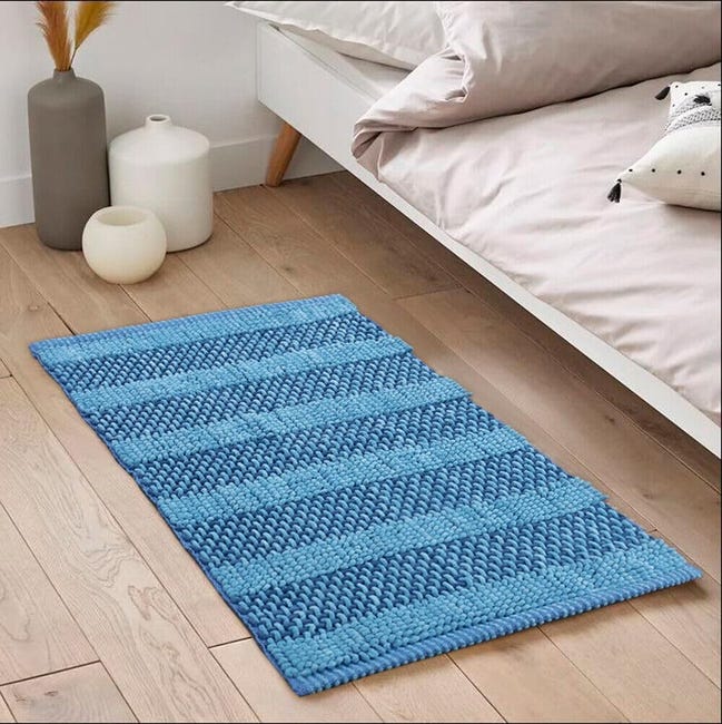 Tappeto Stile Persiano Di Lusso Per Soggiorno 200x300 Tappeti Morbidi Di Grandi Dimensioni Decorazione Camera Da Letto Comodi Tavolini Tappetino Lavabile - Foto 9