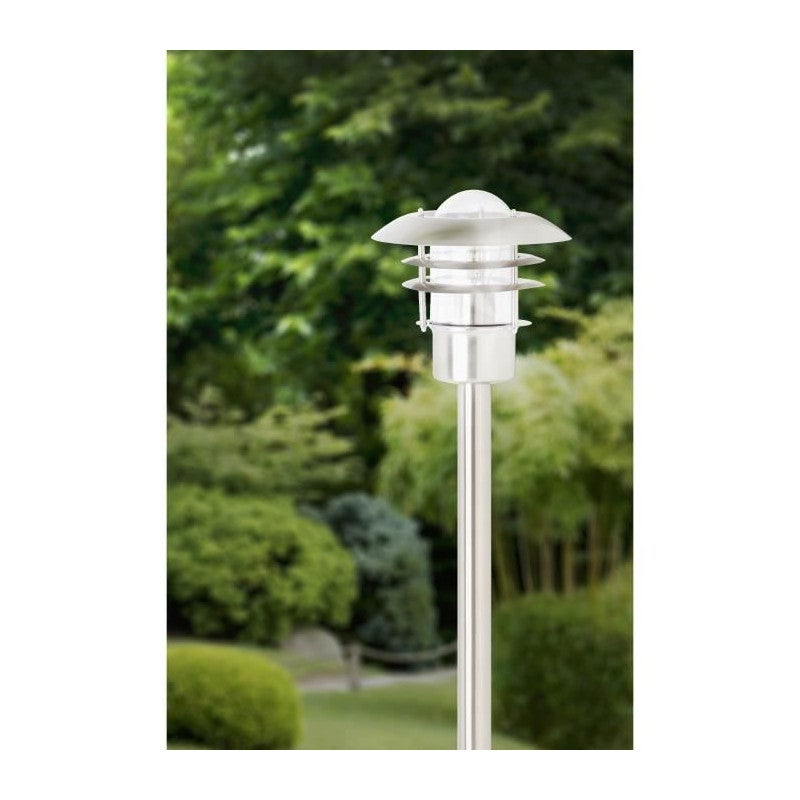 BRILLIANT LED lampa klawesynowa 9-lichts lampa sufitowa aluminium / czarny / brązowy | 9x 4W zintegrowana dioda LED, 300lm, 3000K | Możliwość ściemnia