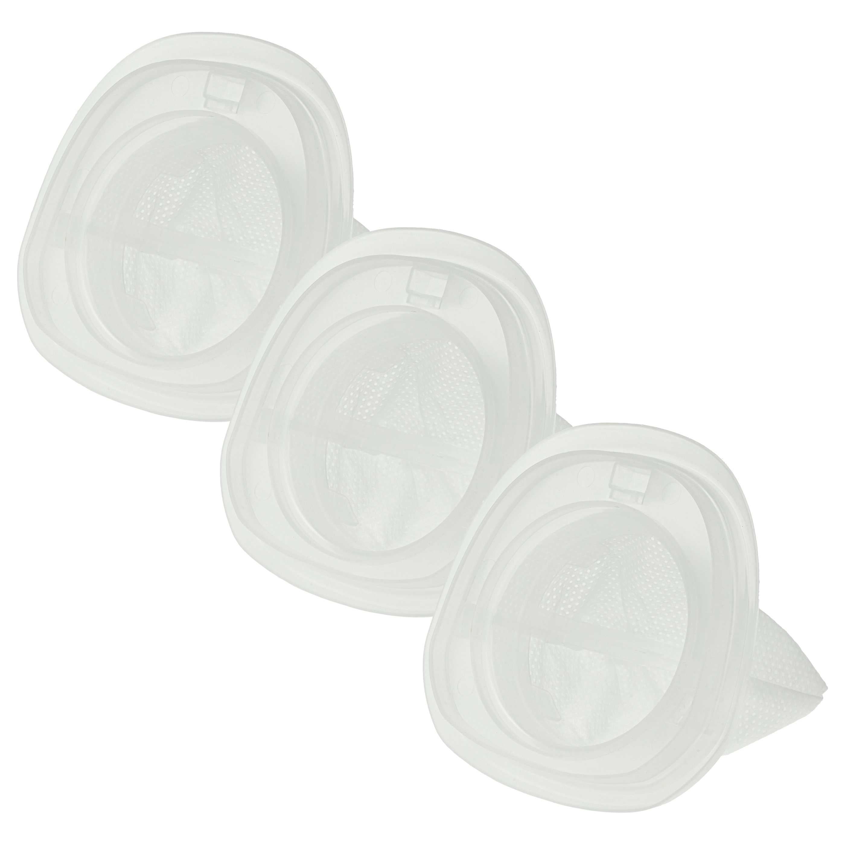 Filtre à Eau Pompe Jabsco/Xylem Flojet 0174-0000 - Filtre à Saleté 3/4