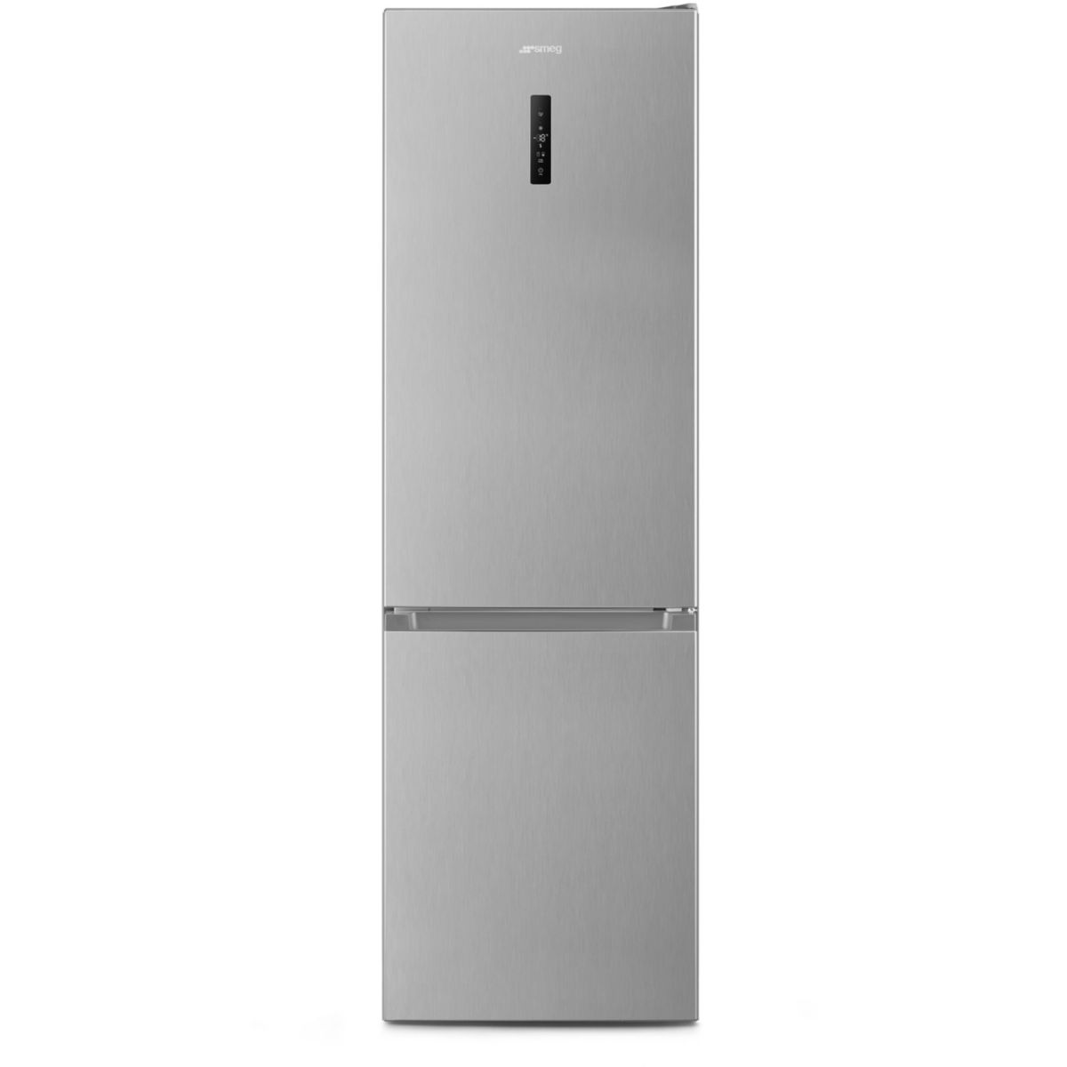 Smeg Frigorífico Libre Instalación , Leroy Merlin
