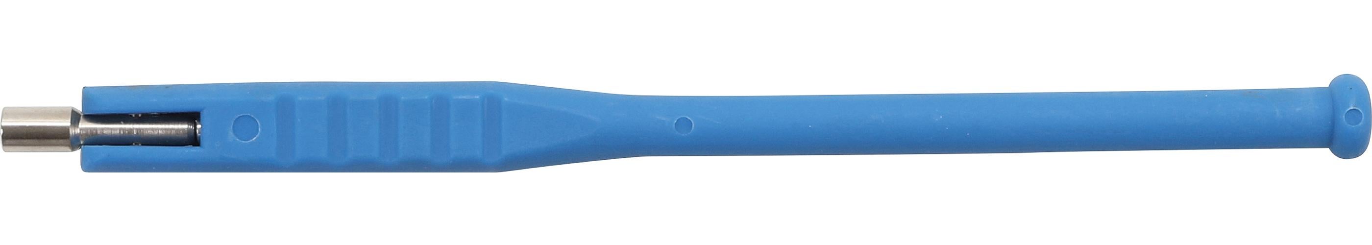 Résine Polyester De Réparation AUTO-K 250 G