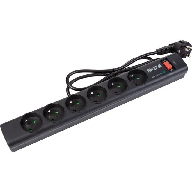 Pare-choc Avant Billet Usiné Avec LED Pour Tamiya CC01 - échelle Tout Terrain, Couleur Gun Métal