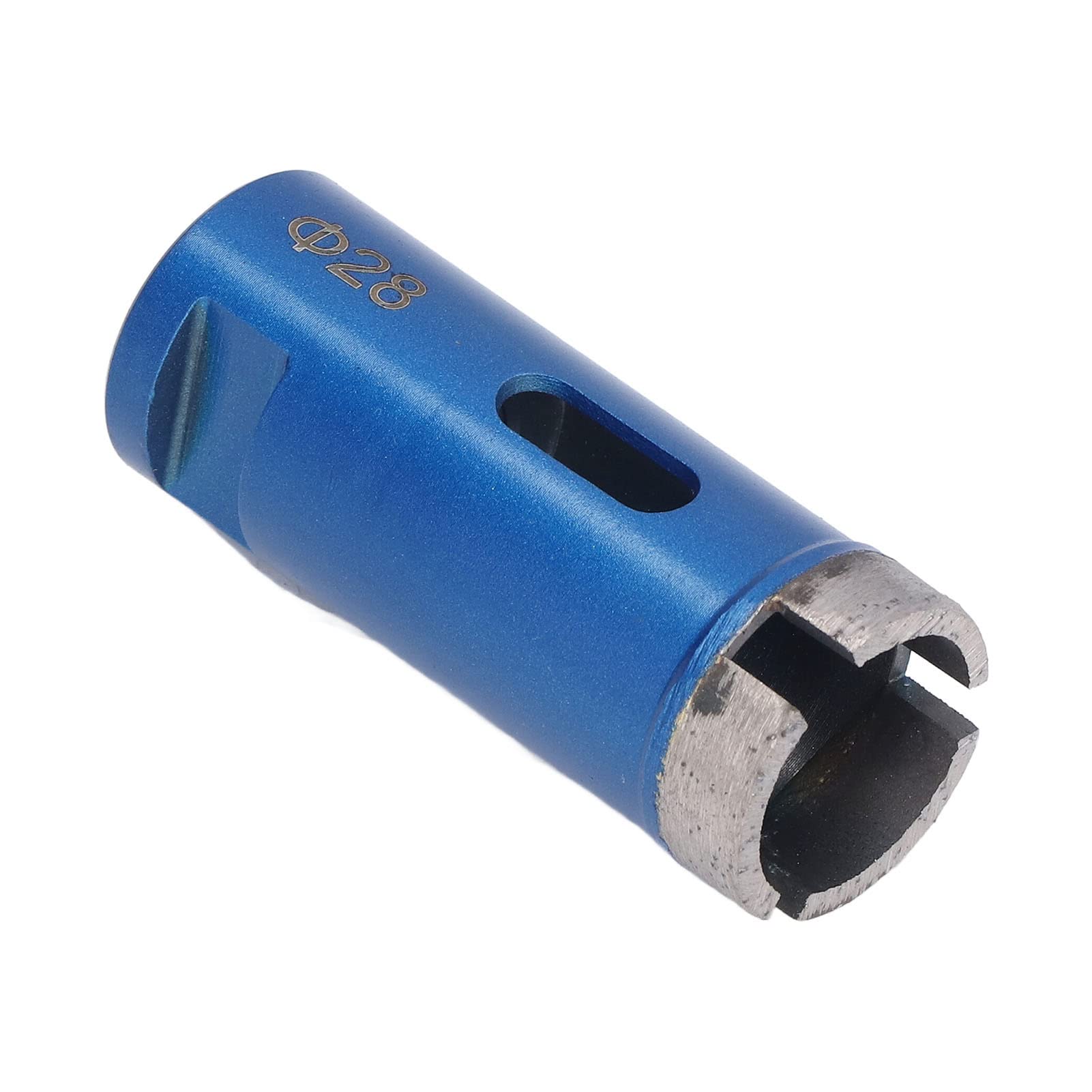 Poinçonneuse à Rideaux Ouvre-Trou Manuel PRETYZOOM - Perforatrice Manuelle Acier Inoxydable, Trous Réglables Pour Œillets Rideaux