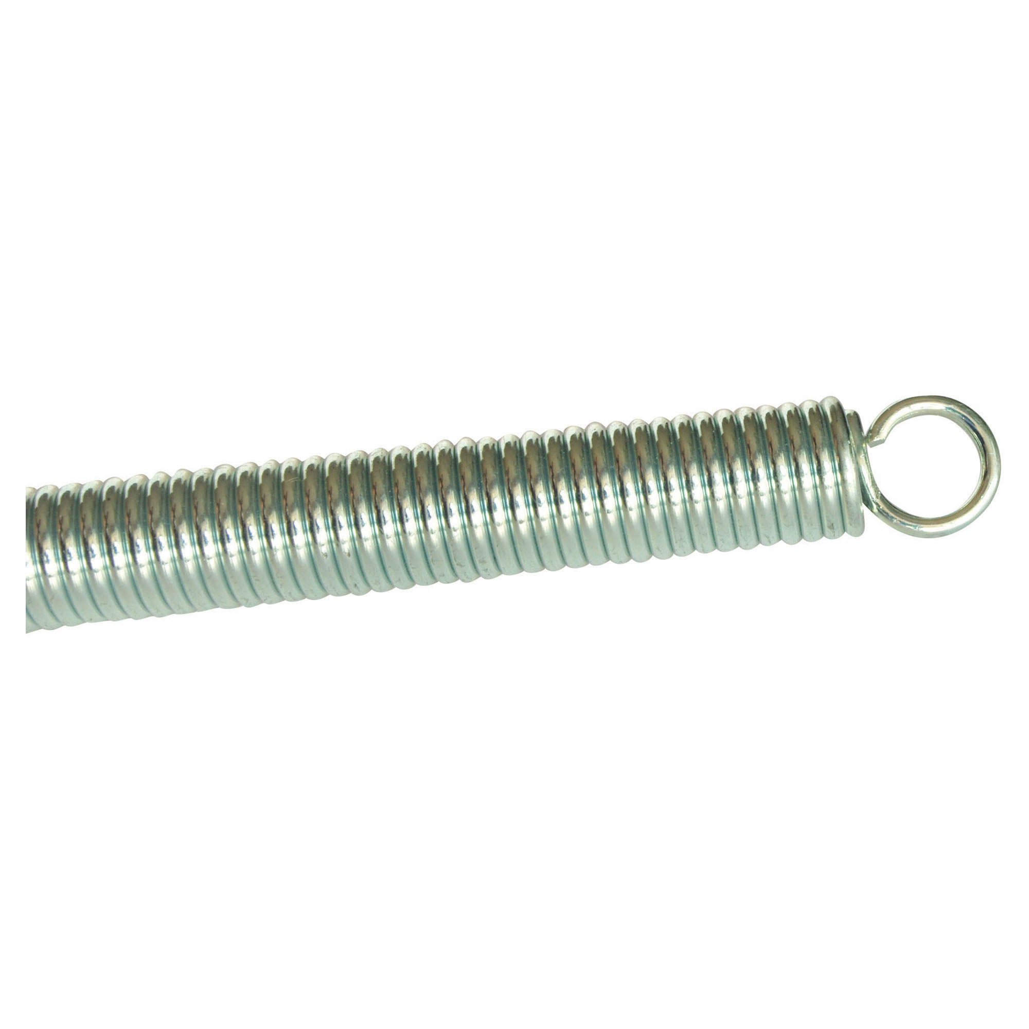 SOMATHERM FOR YOU - Muelle curvador interior para tubo multicapa Ø16 - Longitud 50cm - 7