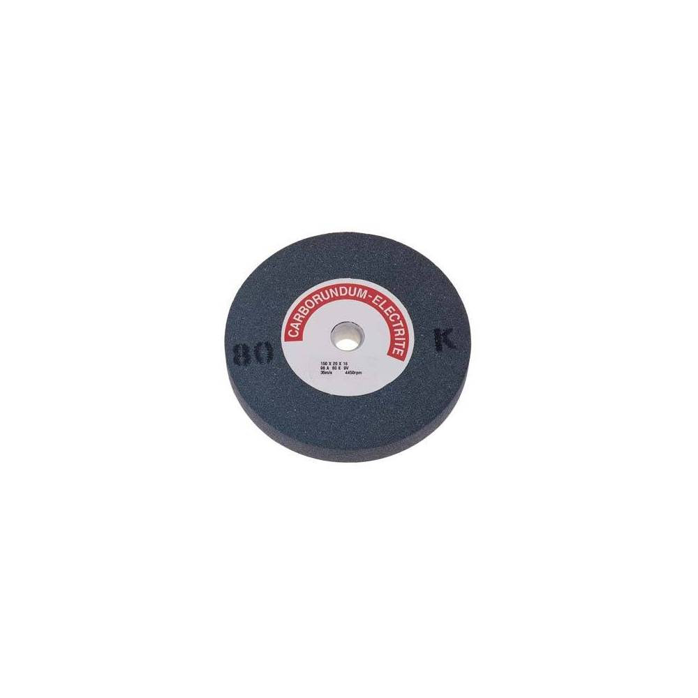 disco abrasivo 100mm - codice bgs3978 BGS officina
