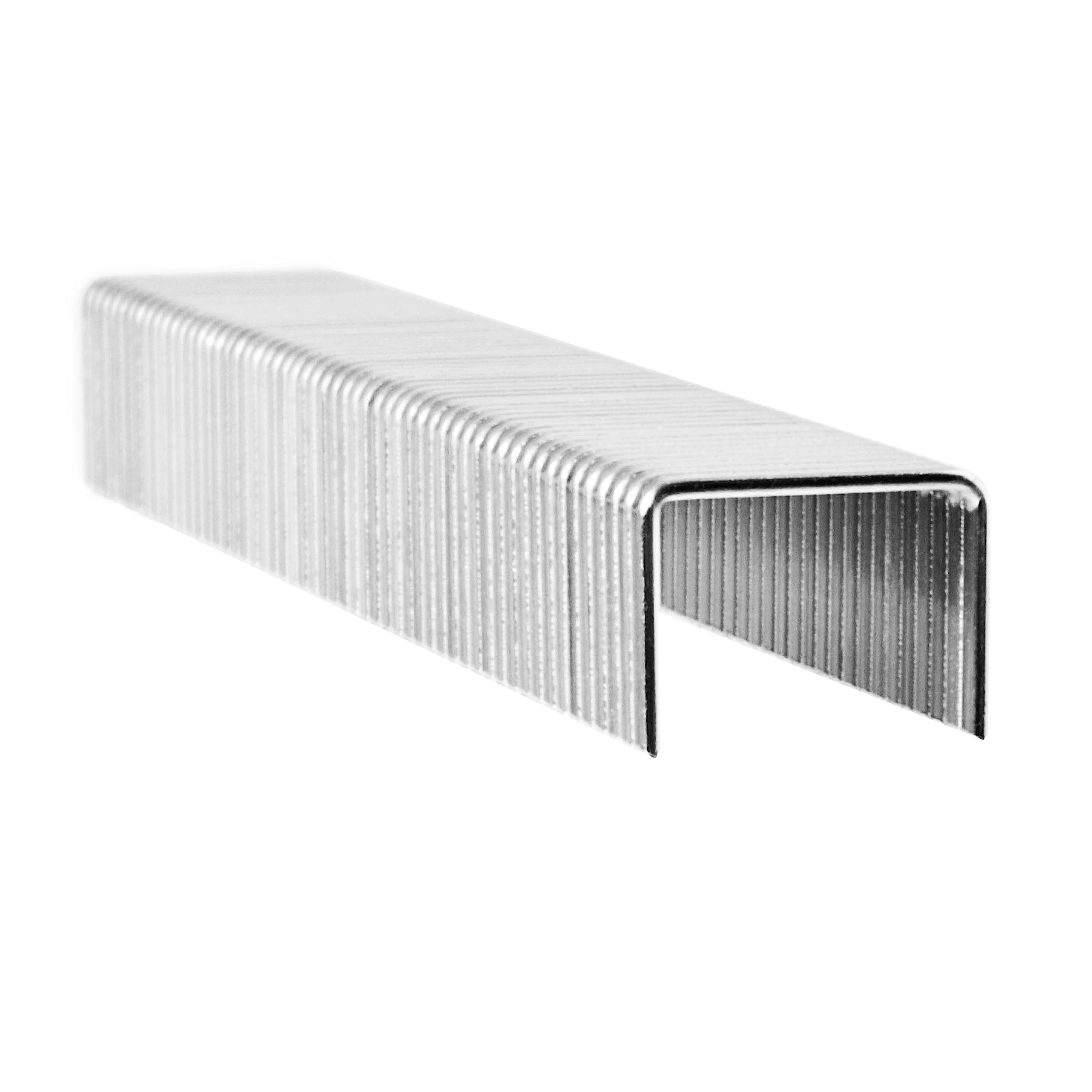 Puntadas mm 12 uds.5000 4-140 Rápido - 4