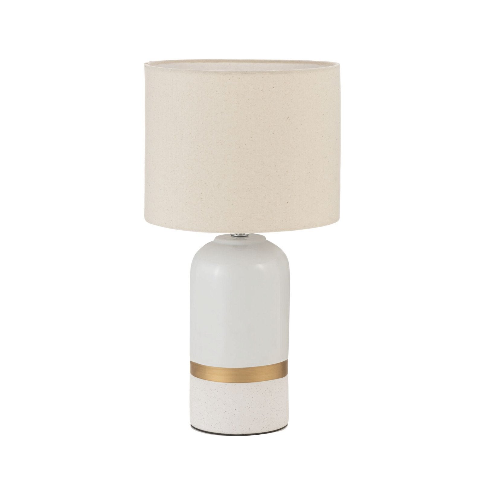 Pauleen 48096 True Pistachio Max. 20W E14 Lampada Da Scrivania Luce Da Tavolo 230v Metallo Verde Tenue 34802998 - 5