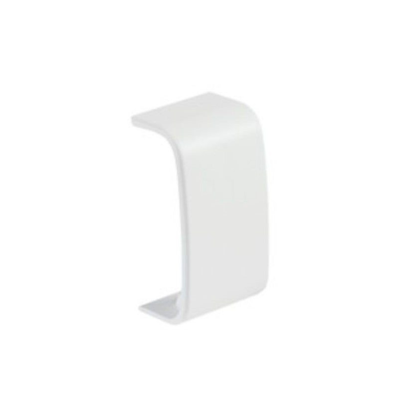 Joint de couvercle GM pour goulotte Optima TM - 22 x 12,5mm - 2