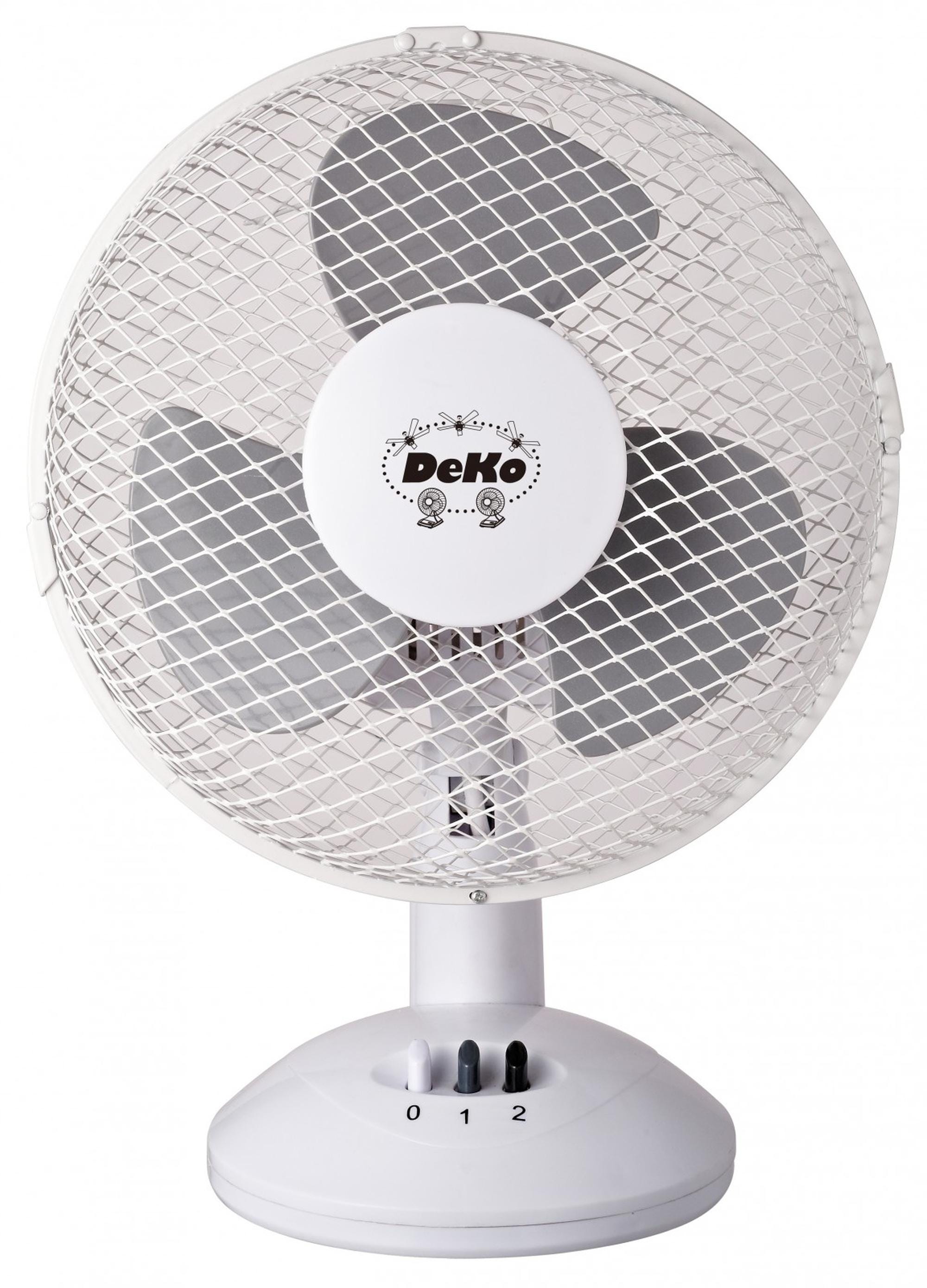 VENTILATEUR DE TABLE Oscillant Stratos Design B510 Ventilateur bureau 3 VENTILATEUR DE TABLE Oscillant Stratos Design B510 Ventilateur bureau 3