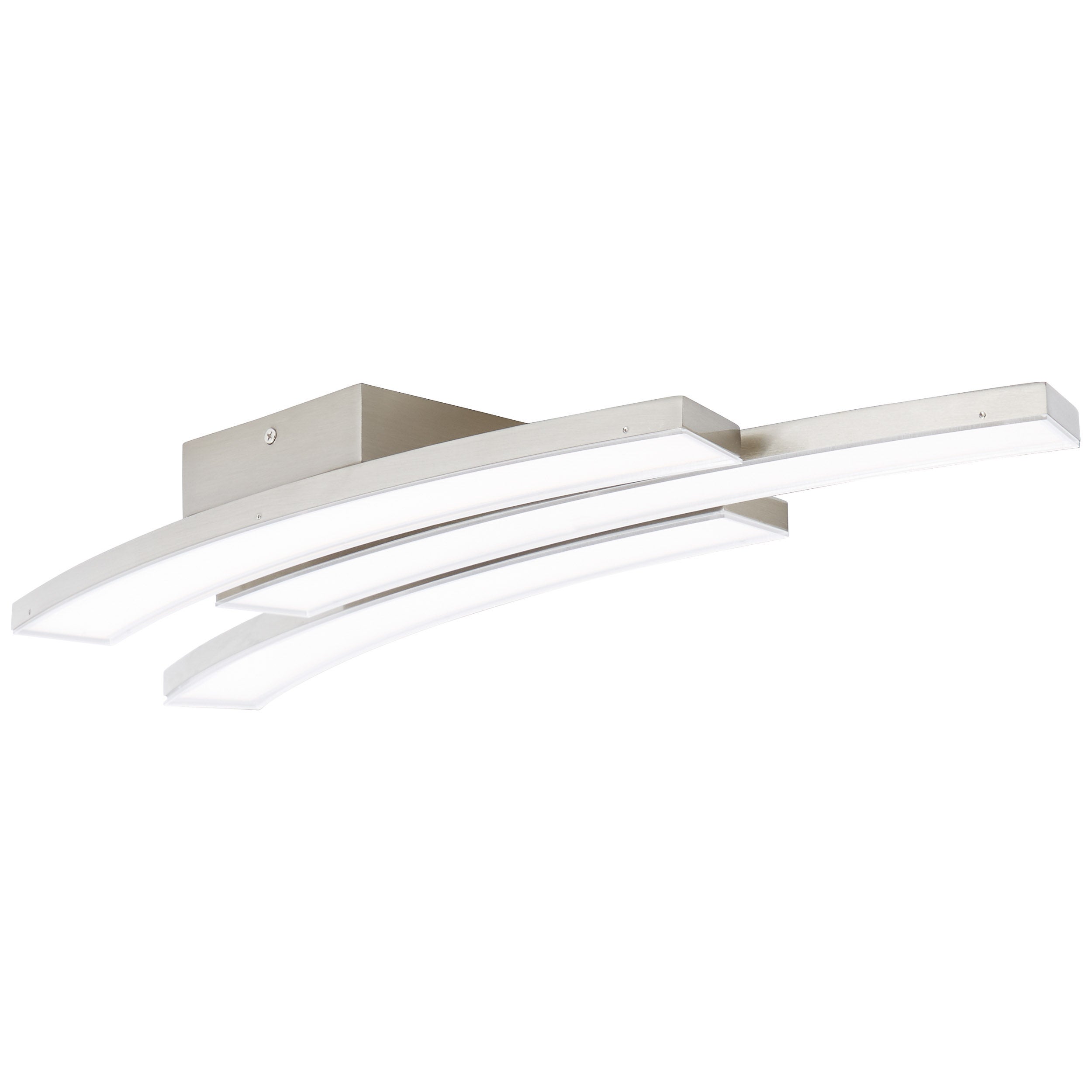 Lampa BRILLIANT, zawieszenie Silemia 1 czarny matowy płomień, 1x A60, E27, 52W, kabel można skrócić / regulowana wysokość - 3