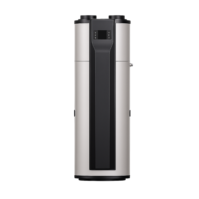Ballon thermodynamique 300L Leroy Merlin — free download