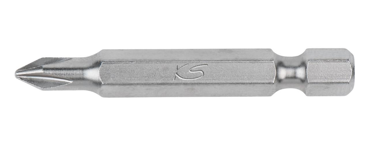 Embout fileté à rotule sur palier lisse en Inox, DIN ISO 12240-4