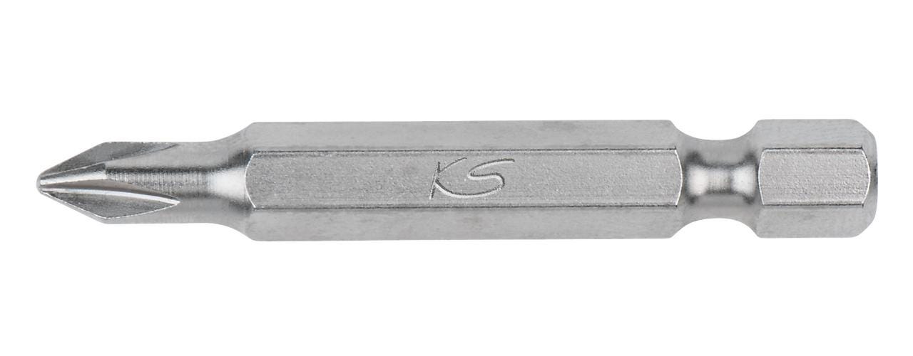 Embout fileté à rotule sur palier lisse en Inox, DIN ISO 12240-4 Embout fileté à rotule sur palier lisse en Inox, DIN ISO 12240-4