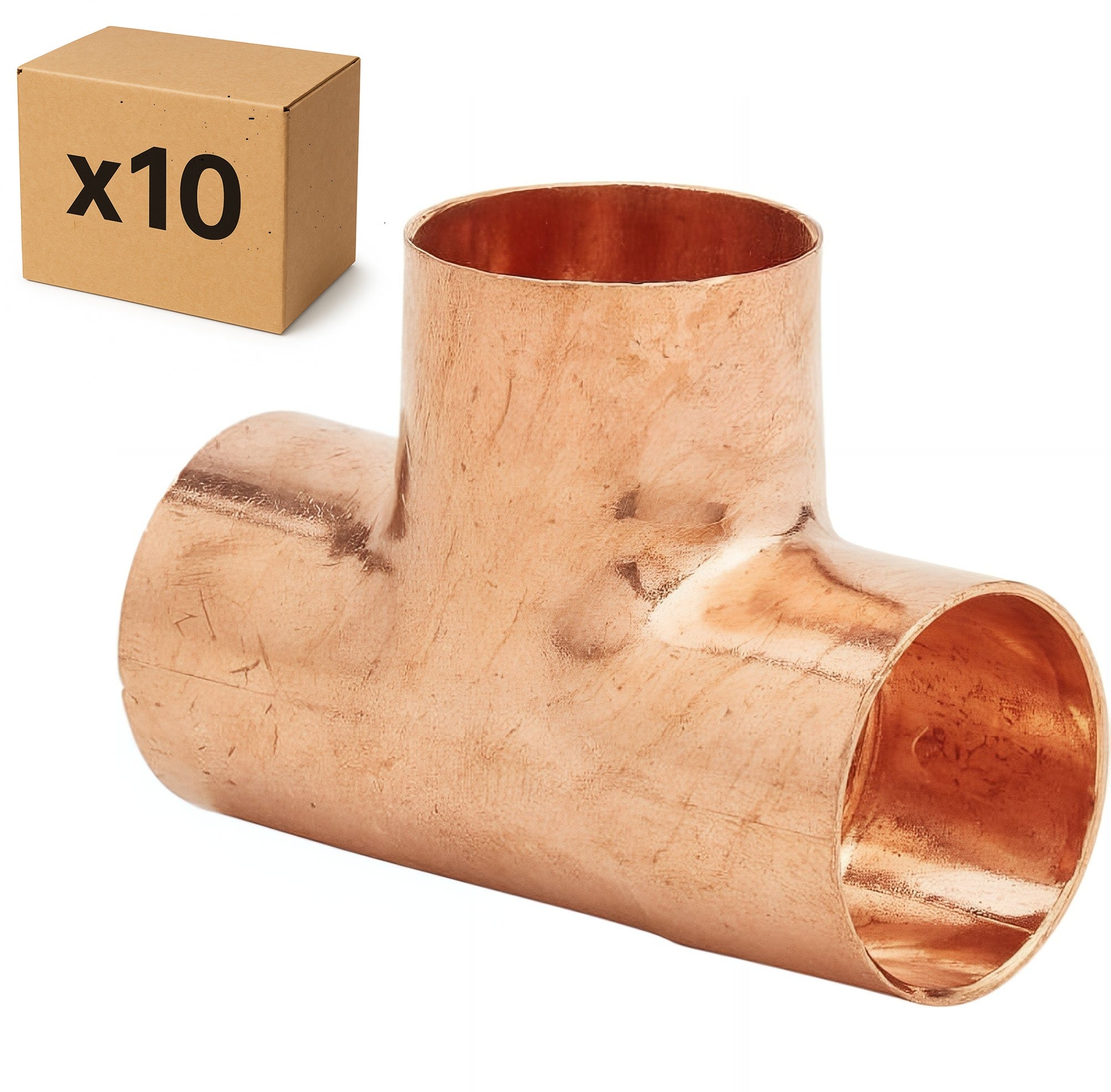 22 mm
