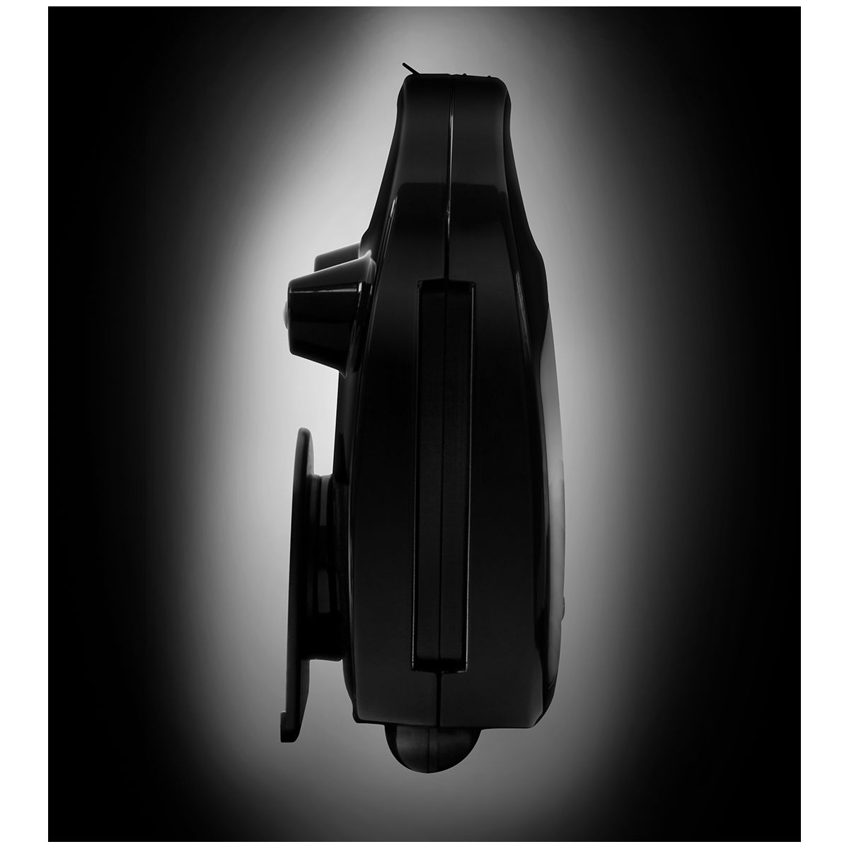 Croque, gaufre, gril RUSSELL HOBBS Sandwich Maker 3 en 1 24540-56 - 5