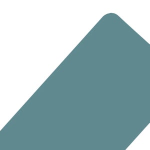 Tapis D'insonorisation Pour Machine à Coudre, Tapis Antidérapant Pour Machine à Coudre, Réduit Les Vibrations De La Machine à Coudre, Le Mouvement Et Le Glissement En Caoutchouc PU(Marron Foncé