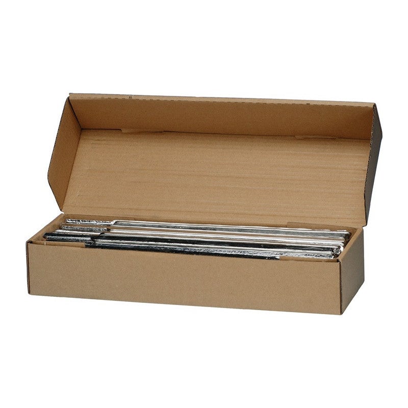 FHB drut lutowniczy S-Sn95,5Ag3,8Cu0,7 - 12840120