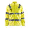 voir le variant Couleur Jaune