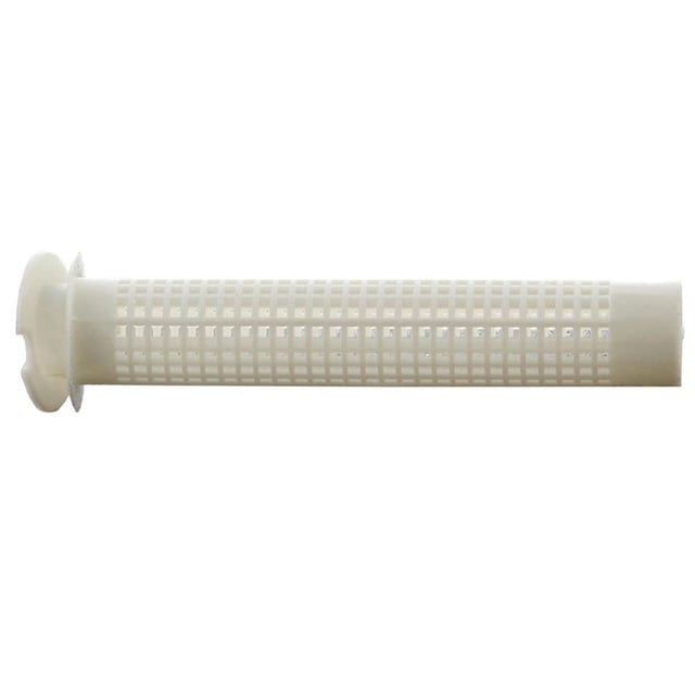 TASSELLO A RETE BE ELEMATIC X ANCORANTE CHIMICO BE 15X 85