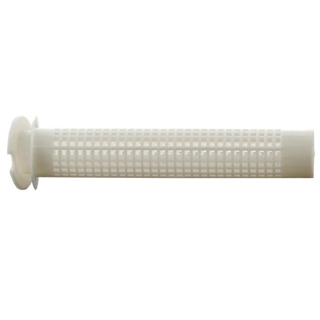 spit 557070 | tamis plastique 15x85 (m8-m10)