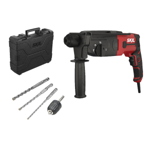 PERCEUSE À COLONNE OPTIMUM B 34 H VARIO Bondues 59910 Matériel et Équipement Professionnel