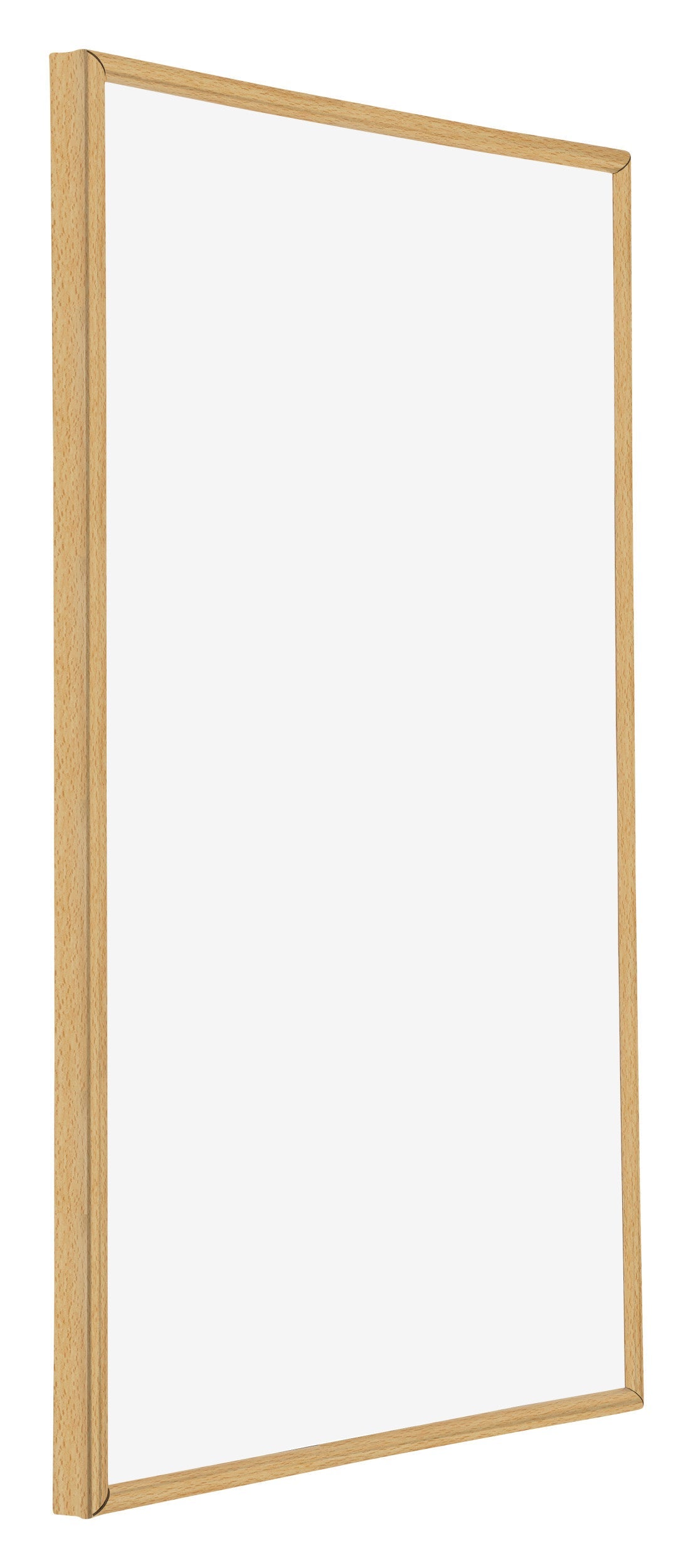 yd. Cadre Puzzle 60x85 - Puzzle cadre 1500-2000 Pièces - Hetre Clair - Plastique Cadre photo Annecy - 2