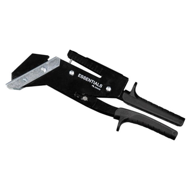 Pince à ardoise 55mm avec perçage V3 - DIMOS 215552
