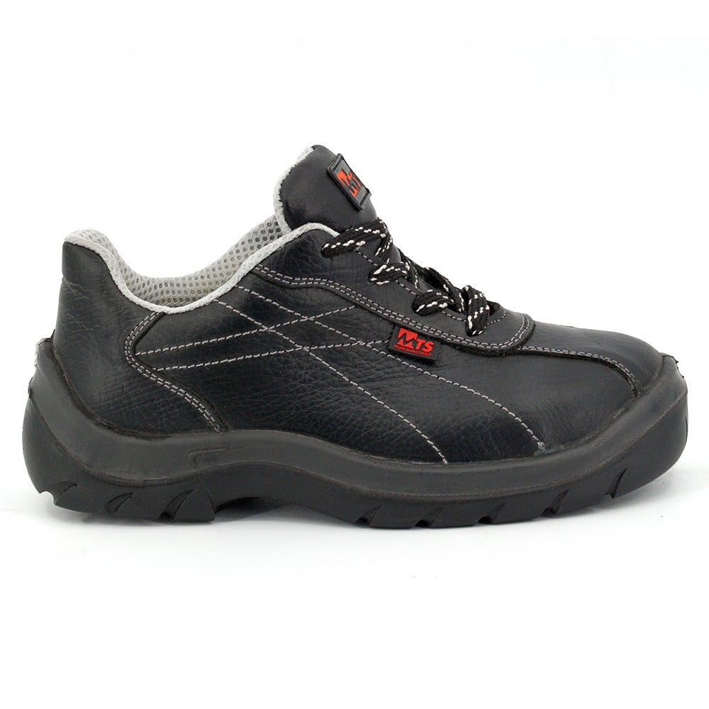 Chaussures de sécurité basse ENERGY S3 Taille - 40 - 3