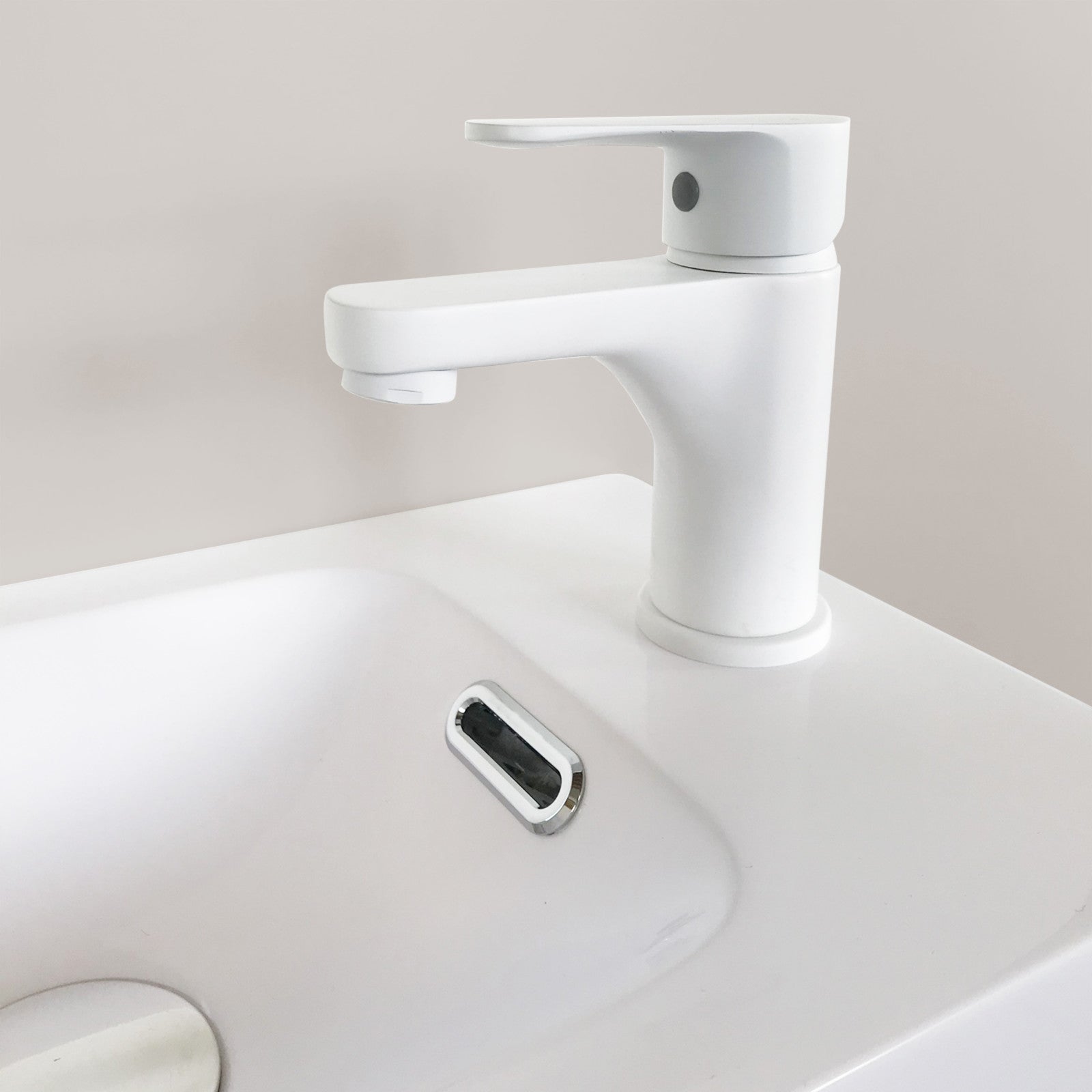 Sabeu FLUXX Grifo Para Vertido De Líquidos – Caudal ≥1.5 O 5 L/min – Para Alimentos, Químicos Y Aceites – Rosca DIN Estándar