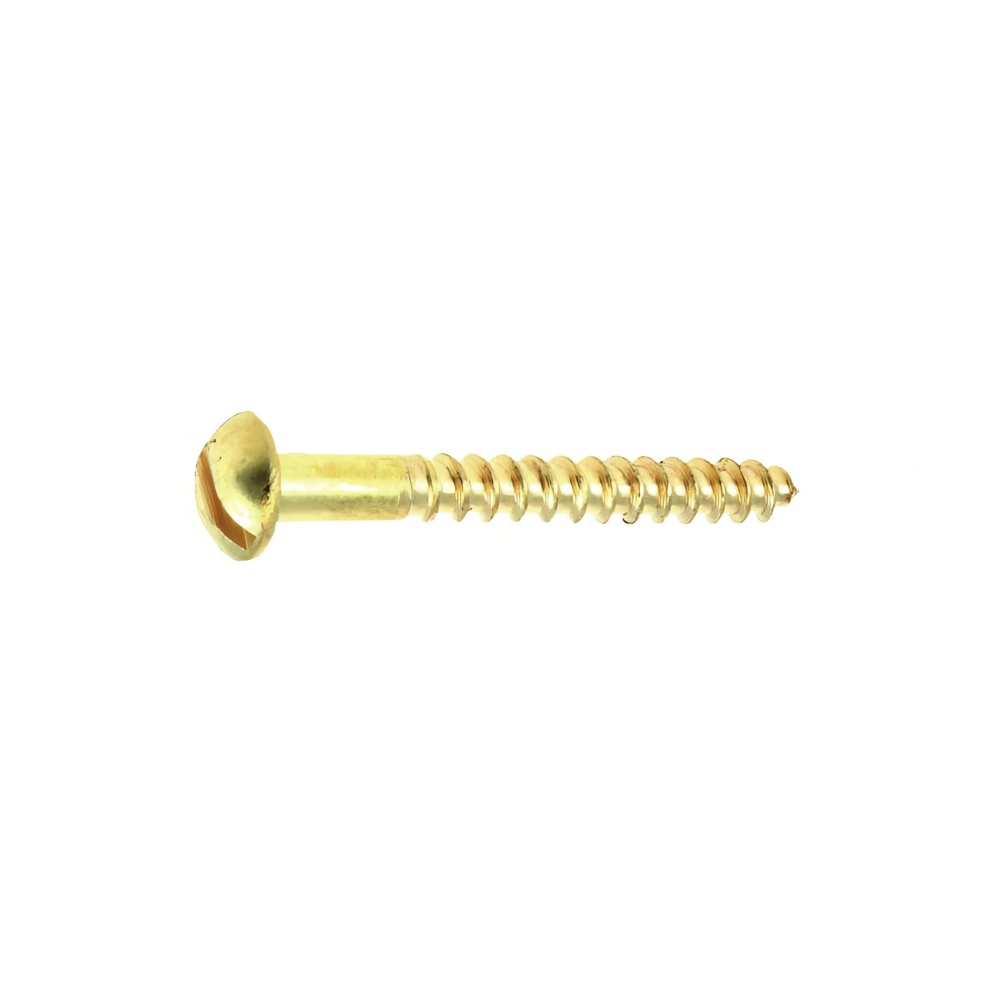 Staedter N°81 Douille à Pistil Demi-Ronde - 5 Mm - Acier Inoxydable Lave-Vaisselle Pour Décoration Florale
