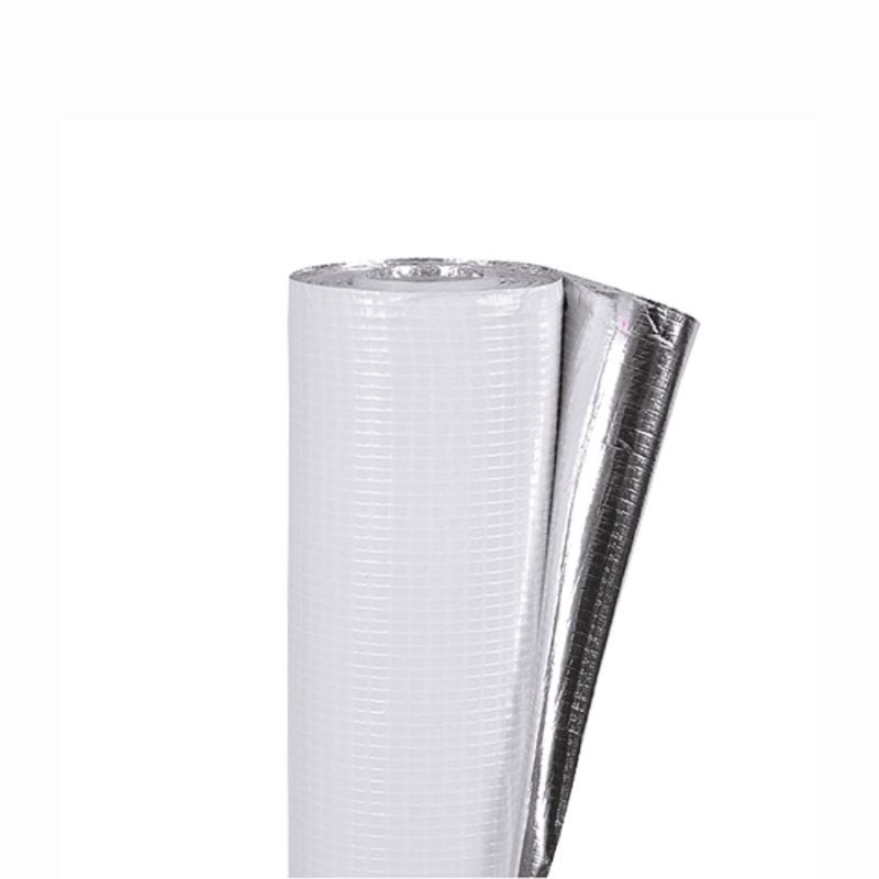 Frein-vapeur hygrovariable WUTOP Thermo Vario SD | WURTH