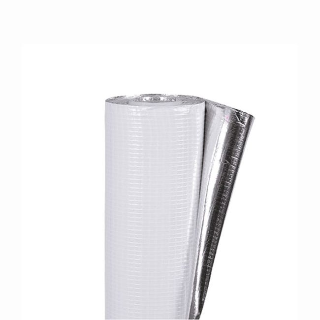 Frein-vapeur hygrovariable WUTOP Thermo Vario SD | WURTH Frein-vapeur hygrovariable WUTOP Thermo Vario SD | WURTH