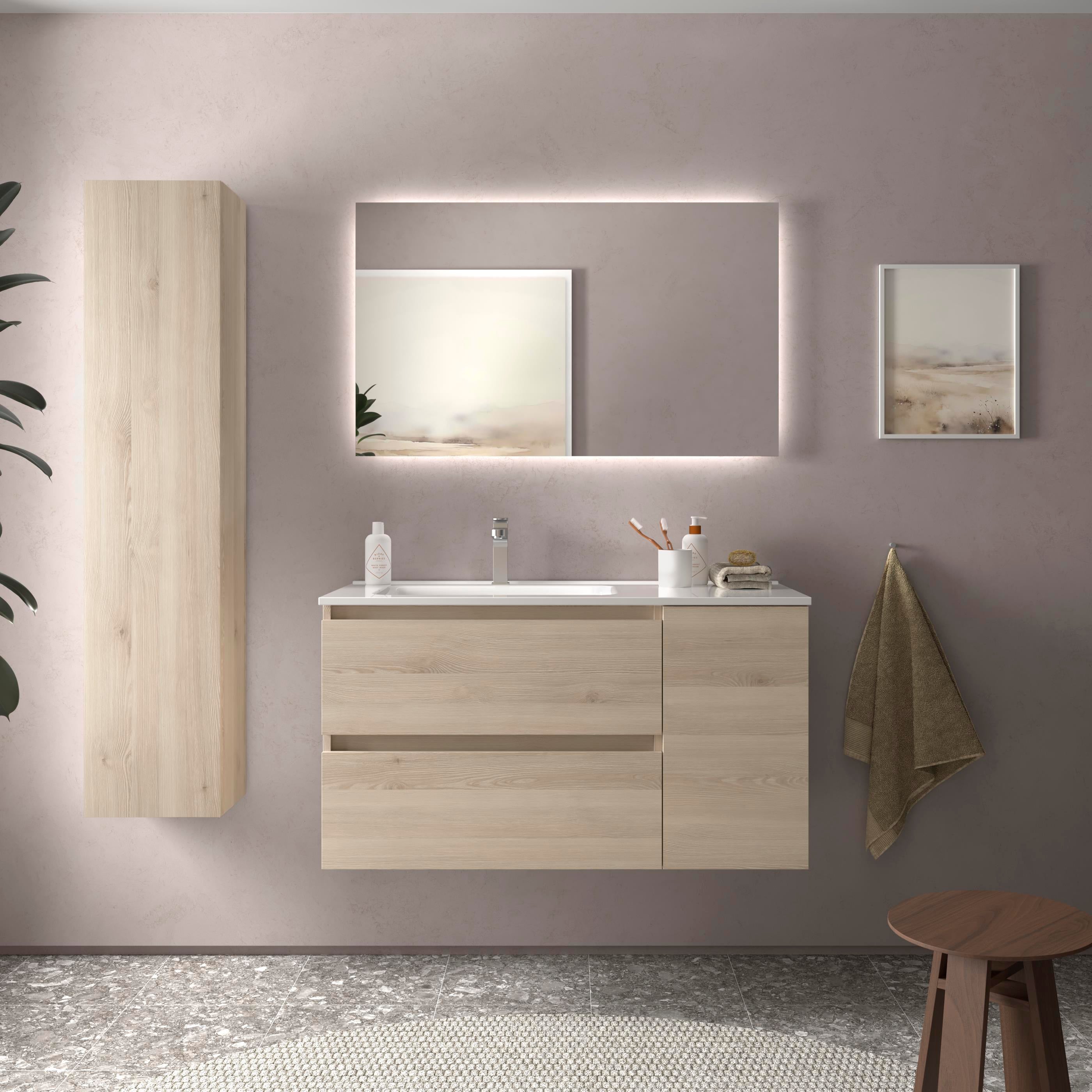 Sitemapcdatahttpsmodeinf Inetcomrobinet Salle De Bain Bricomarche