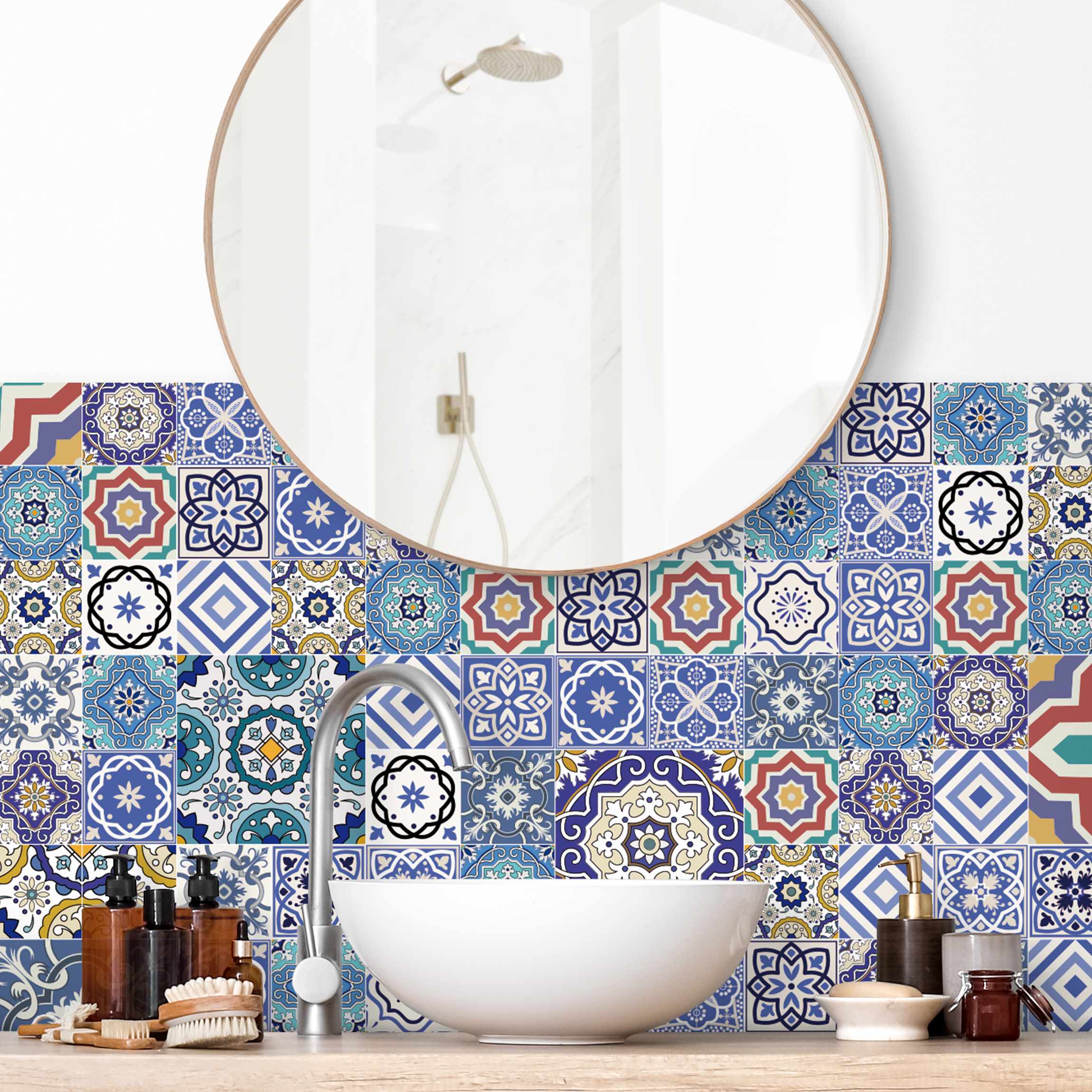 Sitemapcdatahttpsshopinf Inetcomsmart Tiles Leroy Merlin