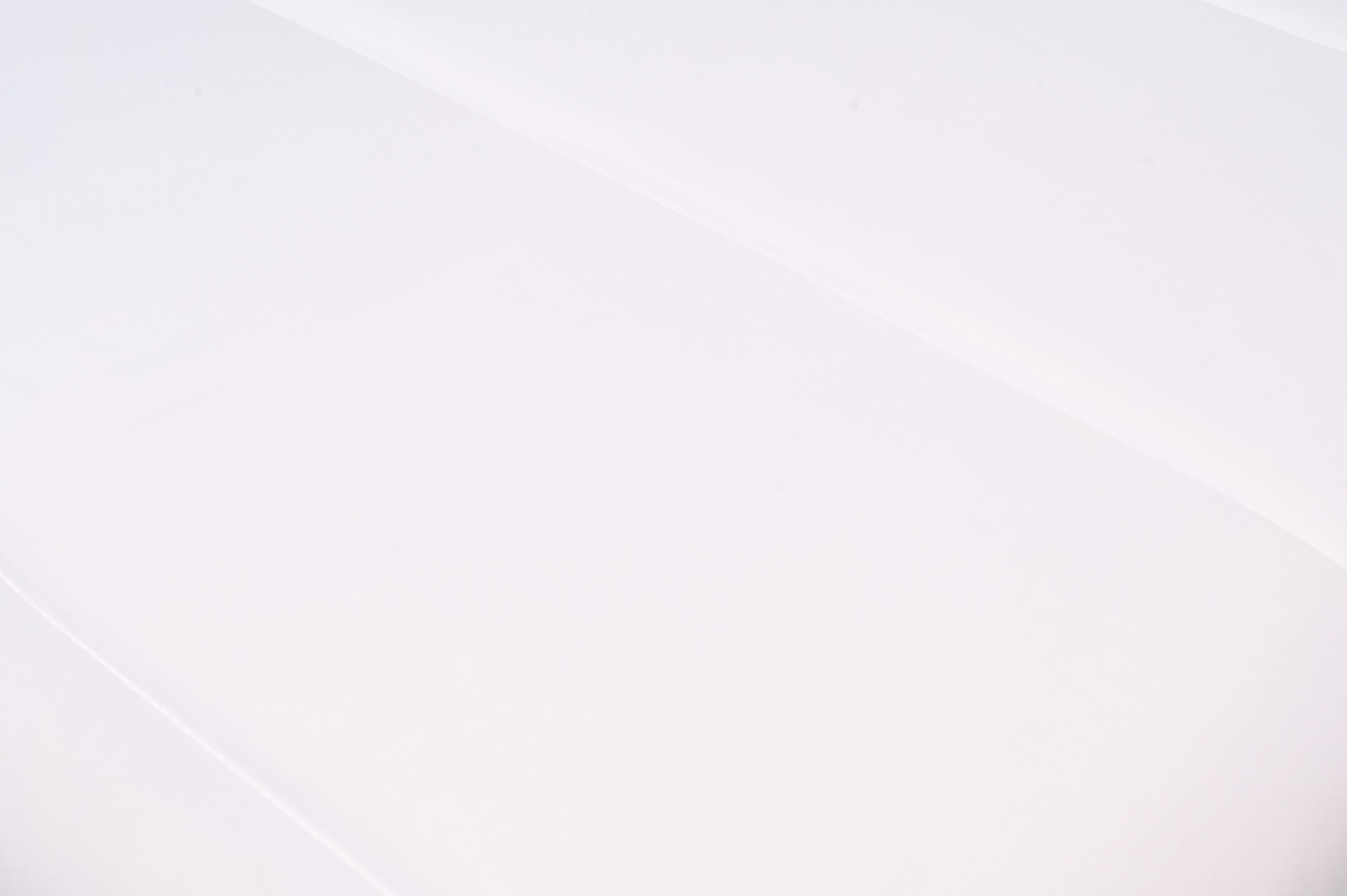 Couette Aloe Vera fibre creuse de polyester 300 g pour lit de 135 cm - 5