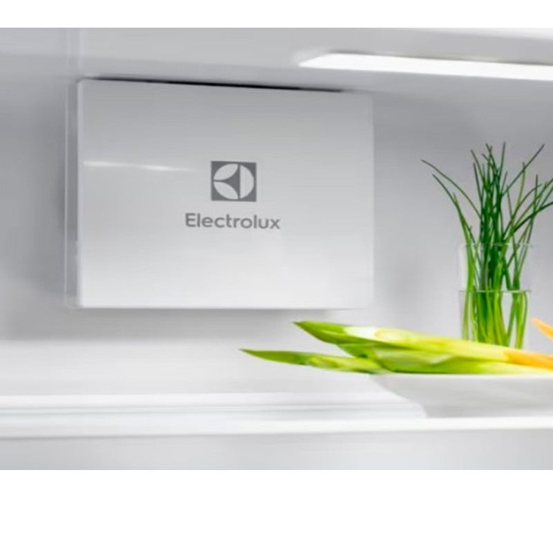 Réfrigérateur congélateur en bas Electrolux LND5FE18S ENCASTRABLE 177CM - 5