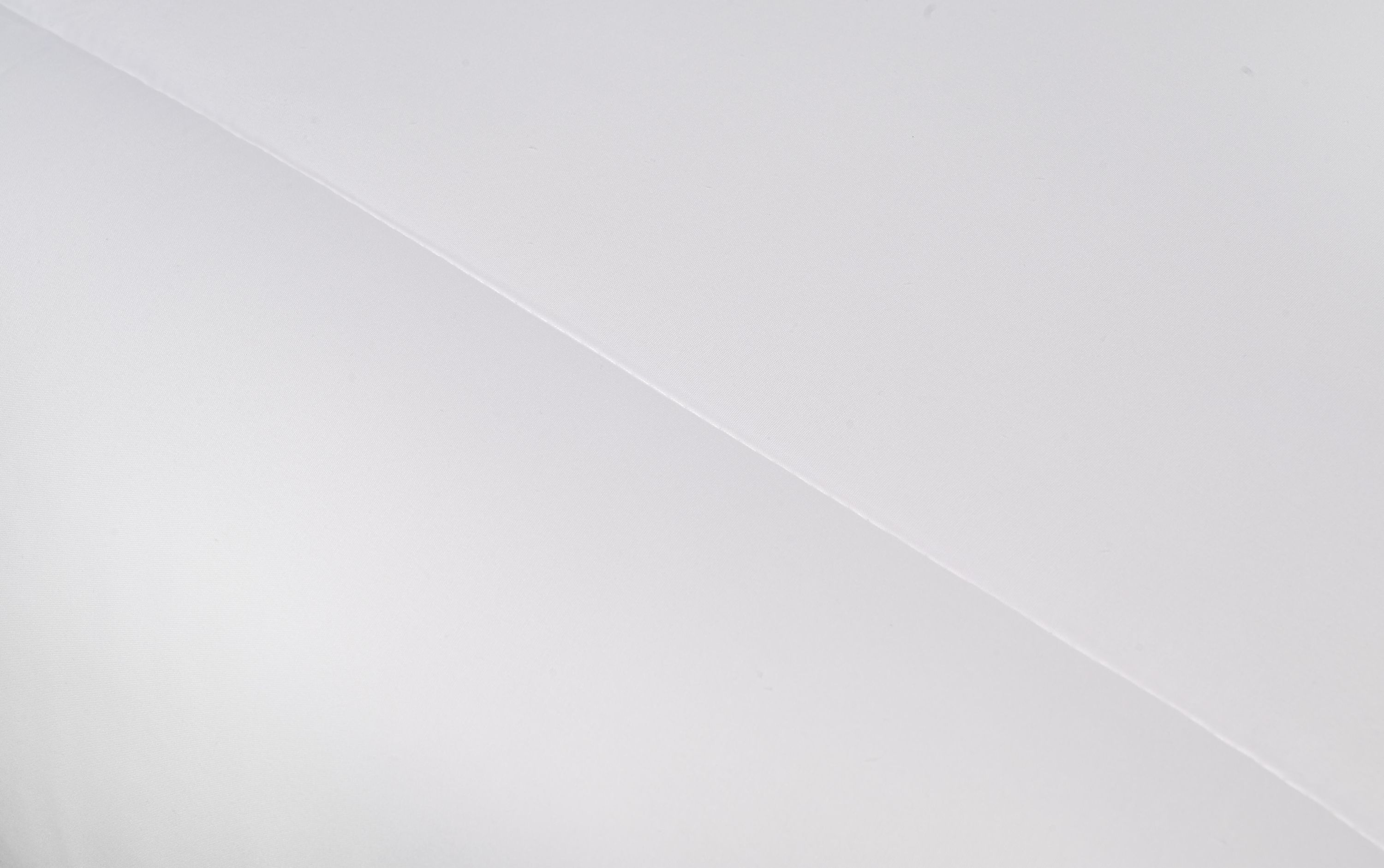 Edredão nórdico Nord Antiacaros fibra oca poliéster 200 g para cama de 150 cm - 6