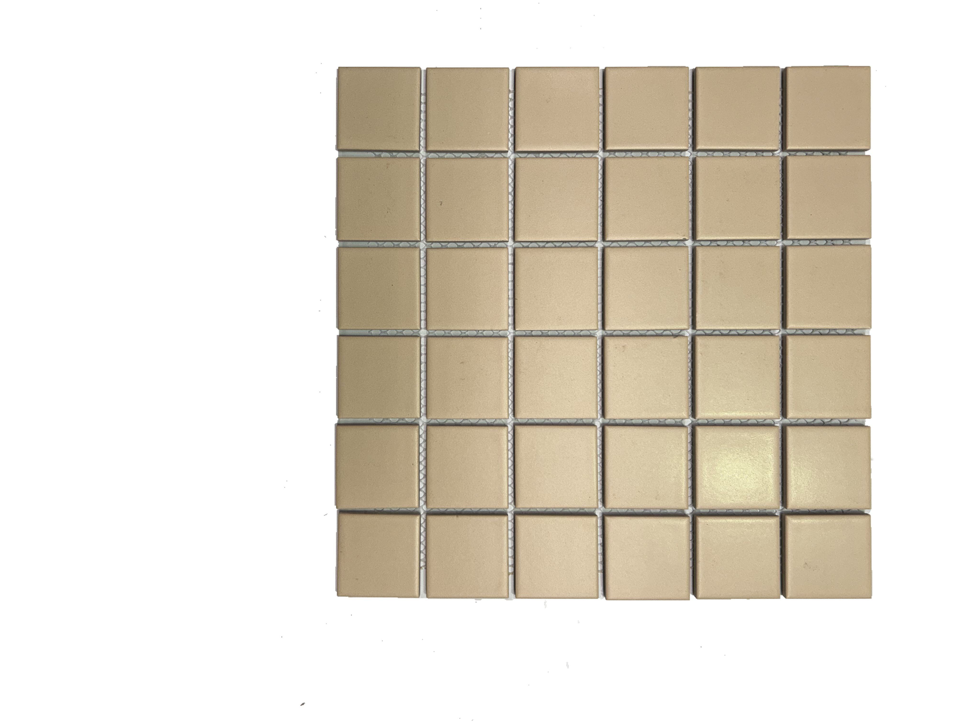 Malla de porcelanico M003 | Leroy Merlin