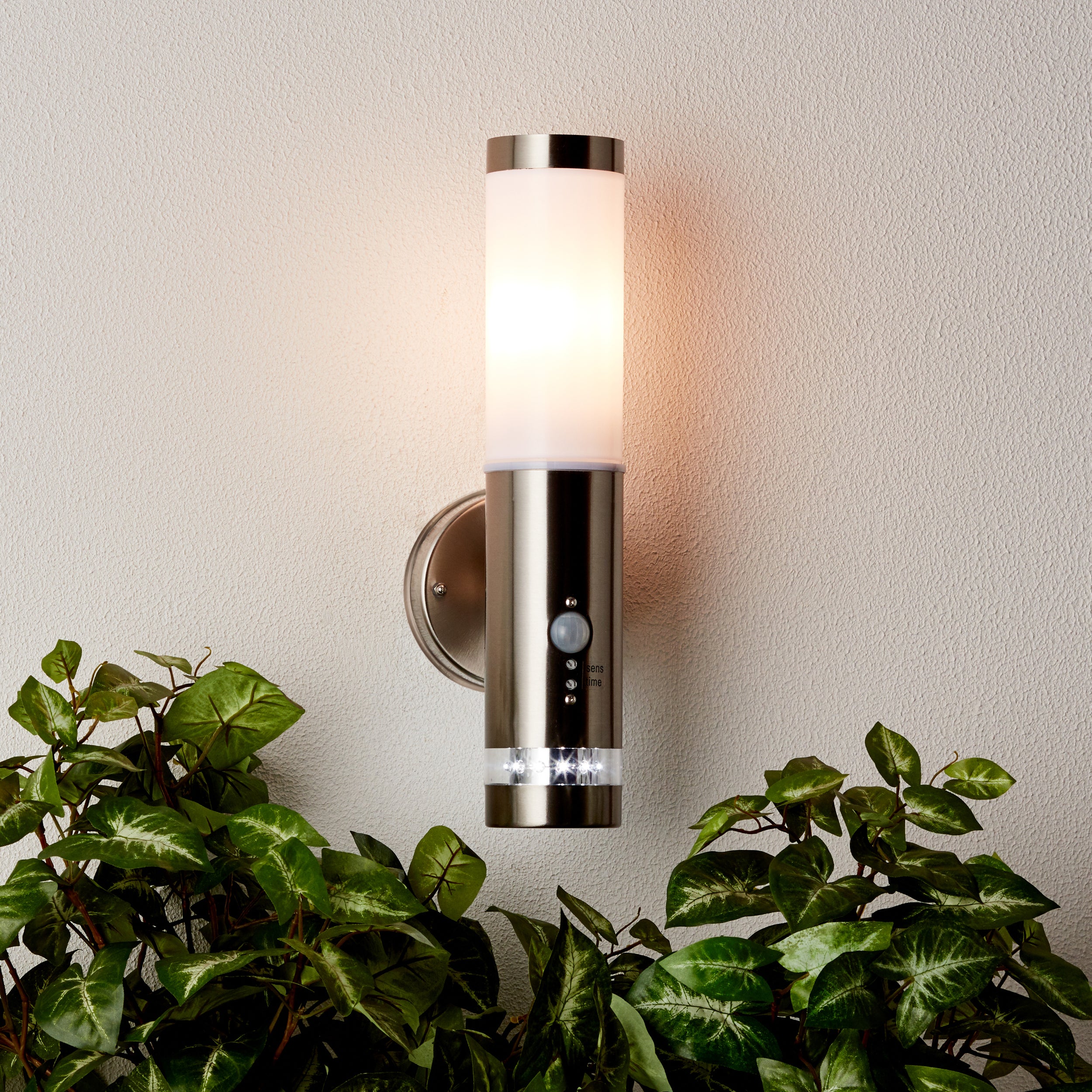 BRILLIANT lampa stołowa Woodrow jasnobrązowy | 1x A60, E27, 60W, normalne żarówki gf nieokreślone. | Z wyłącznikiem sznurkowym | Nadaje się do lamp - 4
