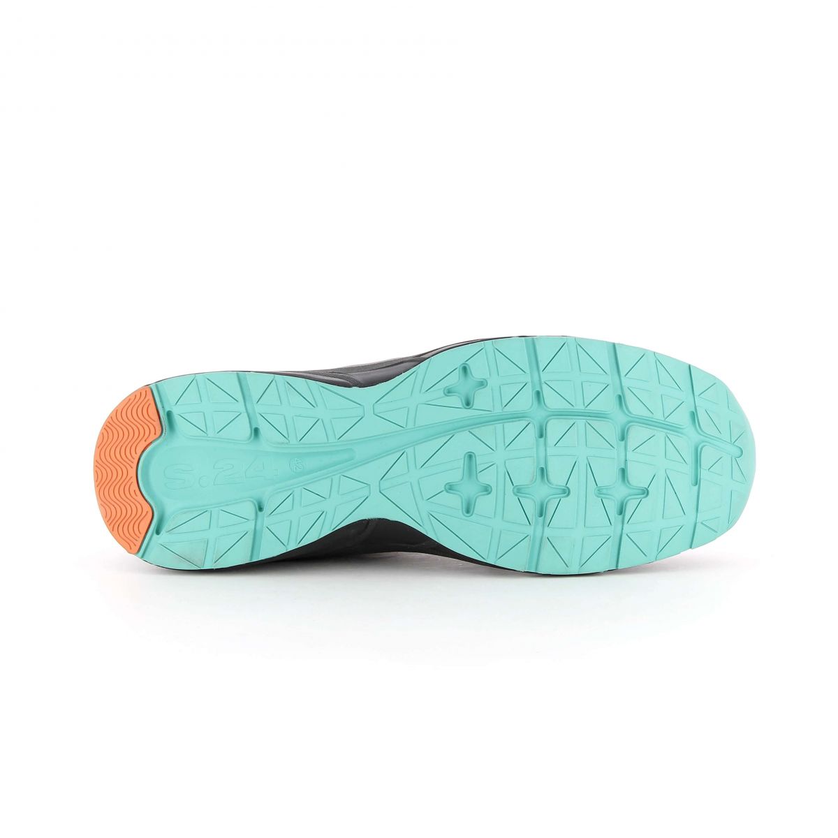 Allenatore di sicurezza LUNAR 400 S1P - S.40 - 5