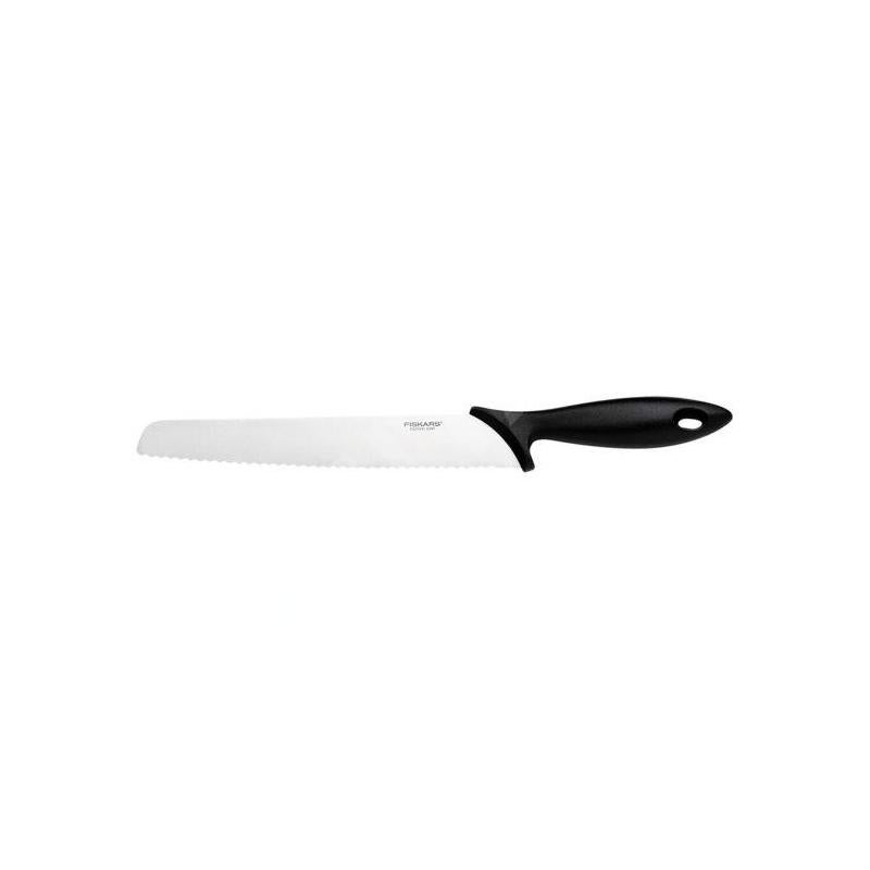 COPPIA CILINDRI YALE ESTERNO STACCATO LUNGHEZZA 29 mm 31 mm OTTONE