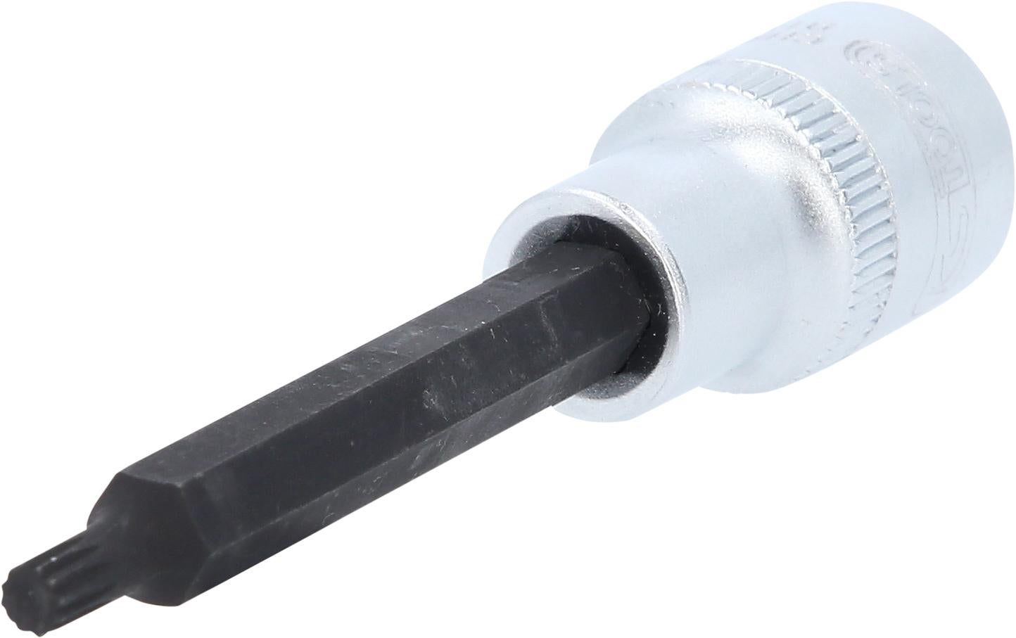 Douille à Embout 1/2 XZN M9 Courte - KS TOOLS - Neuf Sous Emballage