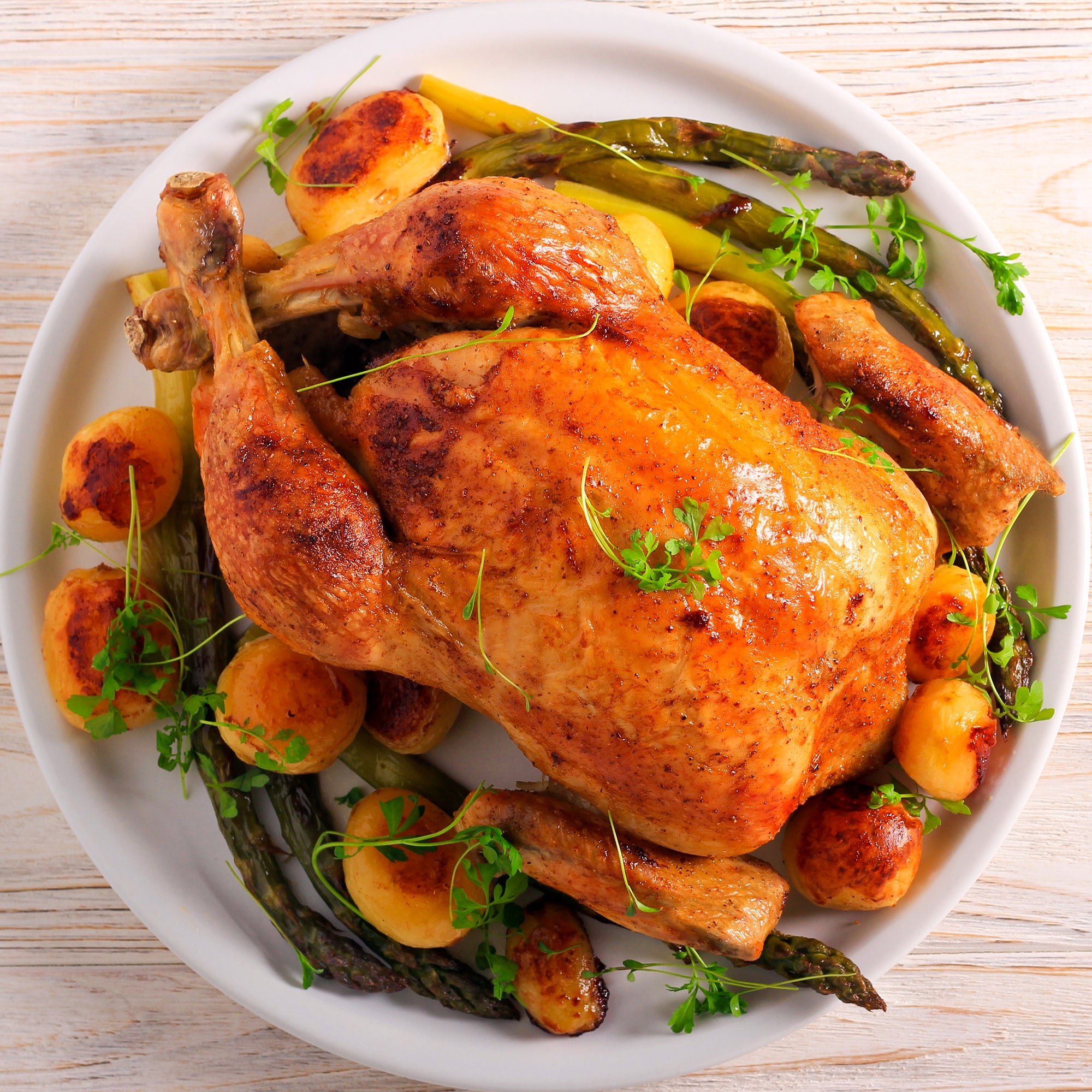 Micro-ondes encastrable COMFEE CBMAG820BJL-BK - 800W - Grill 1000 W - L59,5 x H38,8 x P34,35 cm- 20L - Noir - 11