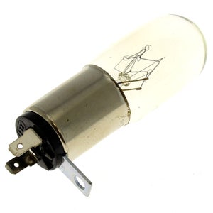 3 PCS LUCE Per Forno Lampadina Microonde Del LED EUR 8,21 - PicClick FR - Foto 5