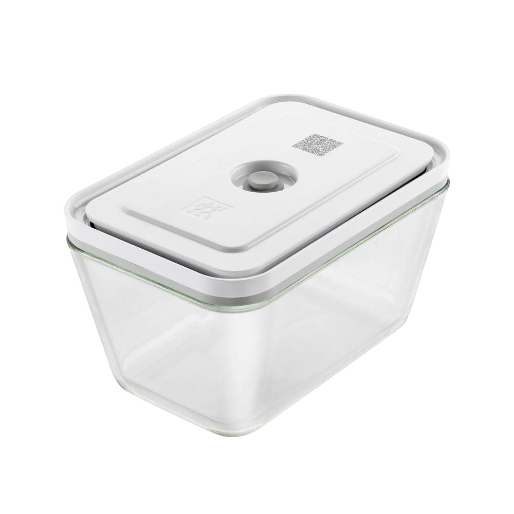 Zwilling Set De Tápers De Vacío Fresh & Save , Leroy Merlin