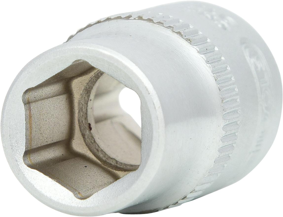 3/8-16x1-1/4" Esagono Incassato Testa Cilindrica Vite Bulloni 12,9 - Foto 2