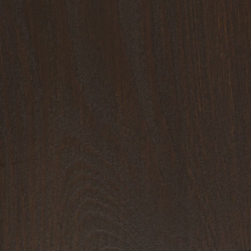 Lasure Tech-Wood Chêne rustique - 2,5L - BLANCHON - 2