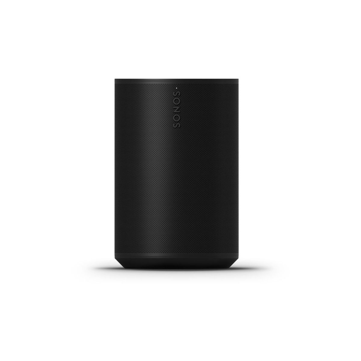 Sonos  Era 100 De 3 Vías Inalámbrico Y Alámbrico Negro , Leroy Merlin